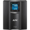 ИБП APC SMC1500IC Smart-UPS 1500VA - фото 3