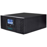 Инвертор MARSRIVA SOHO MR-UT600