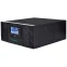 Инвертор MARSRIVA SOHO MR-UT600