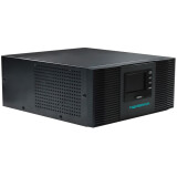 Инвертор MARSRIVA SOHO MR-UT600
