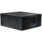 Инвертор MARSRIVA SOHO MR-UT600 - фото 2