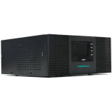Инвертор MARSRIVA SOHO MR-UT600