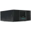 Инвертор MARSRIVA SOHO MR-UT600 - фото 3
