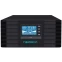 Инвертор MARSRIVA SOHO MR-UT600 - фото 4