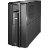 ИБП APC SMT3000IC Smart-UPS 3000VA
