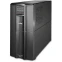 ИБП APC SMT3000IC Smart-UPS 3000VA