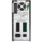 ИБП APC SMT3000IC Smart-UPS 3000VA - фото 2