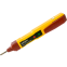 Отвёртка индикаторная Navigator NTP-E - 71117