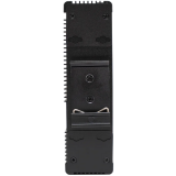 Медиаконвертер SNR SNR-CVT-1000SFP-I