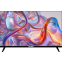 ЖК телевизор WildRed 24" 24QWS9001