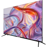 ЖК телевизор WildRed 24" 24QWS9001