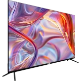 ЖК телевизор WildRed 24" 24QWS9001