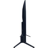 ЖК телевизор WildRed 24" 24QWS9001