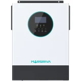 Инвертор MARSRIVA MR-SPF3000