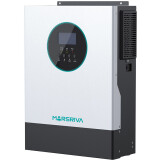 Инвертор MARSRIVA MR-SPF3000