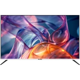 ЖК телевизор WildRed 32" 32QWS9002