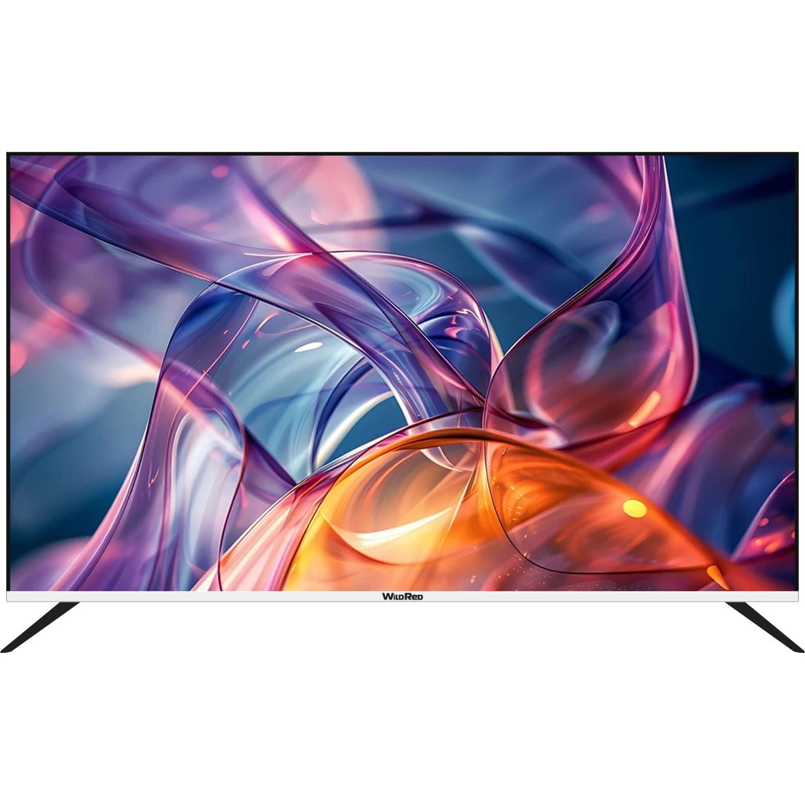 ЖК телевизор WildRed 32" 32QWS9002