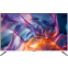 ЖК телевизор WildRed 32" 32QWS9002