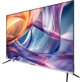 ЖК телевизор WildRed 32" 32QWS9002