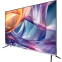 ЖК телевизор WildRed 32" 32QWS9002 - фото 2