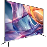 ЖК телевизор WildRed 32" 32QWS9002