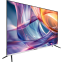 ЖК телевизор WildRed 32" 32QWS9002 - фото 3
