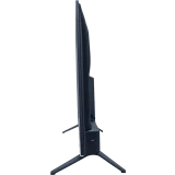 ЖК телевизор WildRed 32" 32QWS9002