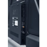 ЖК телевизор WildRed 32" 32QWS9002