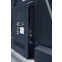 ЖК телевизор WildRed 32" 32QWS9002 - фото 7