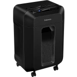 Уничтожитель бумаги (шредер) Fellowes AutoMax 90М (FS-46336)