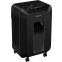 Уничтожитель бумаги (шредер) Fellowes AutoMax 90М - FS-46336