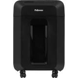 Уничтожитель бумаги (шредер) Fellowes AutoMax 90М (FS-46336)