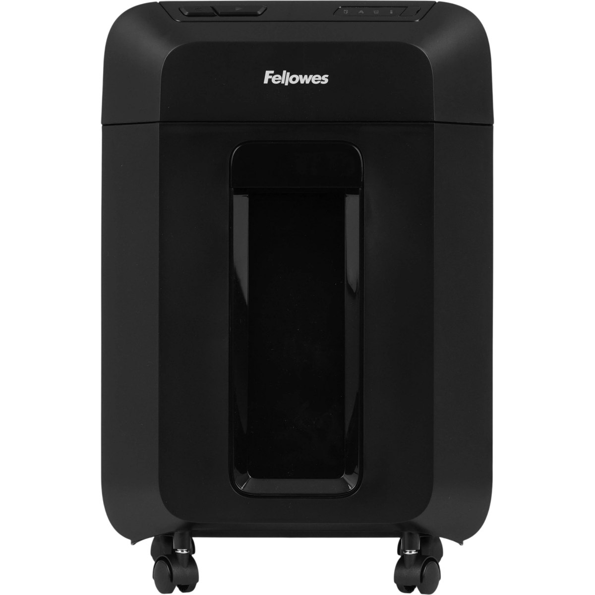 Уничтожитель бумаги (шредер) Fellowes AutoMax 90М - FS-46336 - фото 2