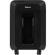Уничтожитель бумаги (шредер) Fellowes AutoMax 90М - FS-46336 - фото 2