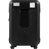 Уничтожитель бумаги (шредер) Fellowes AutoMax 90М (FS-46336)
