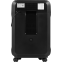 Уничтожитель бумаги (шредер) Fellowes AutoMax 90М - FS-46336 - фото 3