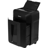 Уничтожитель бумаги (шредер) Fellowes AutoMax 90М (FS-46336)