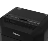 Уничтожитель бумаги (шредер) Fellowes AutoMax 90М (FS-46336)