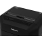 Уничтожитель бумаги (шредер) Fellowes AutoMax 90М - FS-46336 - фото 5