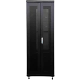 Шкаф Wize W47U100R-PD
