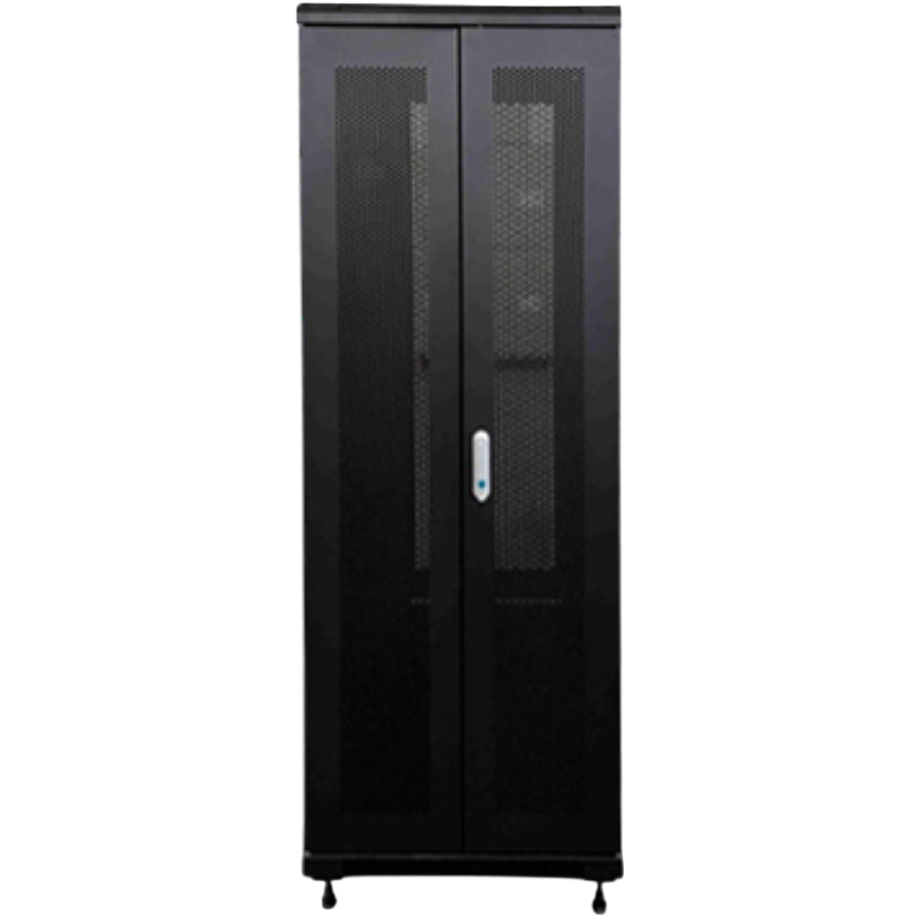 Шкаф Wize W47U100R-PD