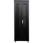 Шкаф Wize W47U100R-PD
