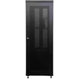 Шкаф Wize W47U100R-PD