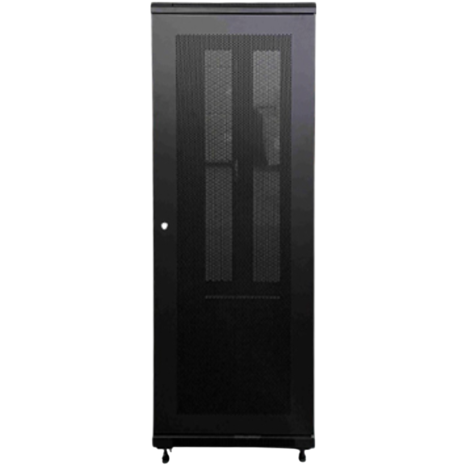 Шкаф Wize W47U100R-PD - фото 2