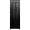 Шкаф Wize W47U100R-PD - фото 2