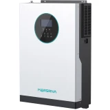 Инвертор MARSRIVA MR-SPF5000