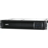ИБП APC SMT750RMI2UC Smart-UPS 750VA