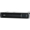 ИБП APC SMT750RMI2UC Smart-UPS 750VA