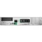 ИБП APC SMT750RMI2UC Smart-UPS 750VA - фото 2