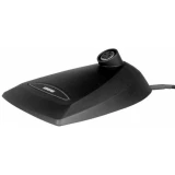 База для микрофона Shure A412B